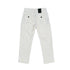 Pantalone in velluto Antony Morato